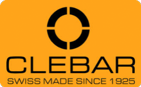 Clebar Watches