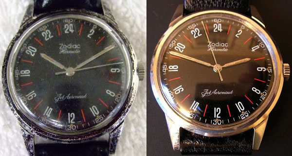 Jet-Before-After
